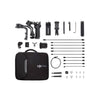 DJI RSC 2 Professional Kit