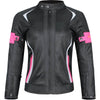 pink XS