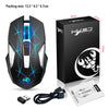 T300 Black