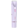 0236L Purple