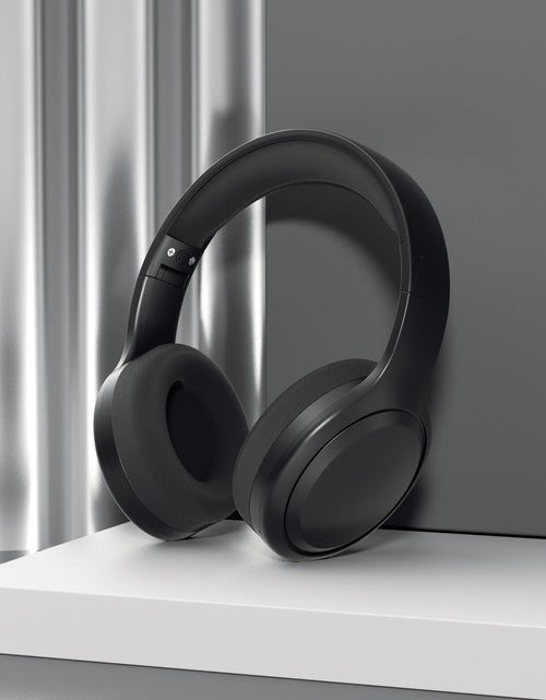 Load image into Gallery viewer, DR03 New Head mounted Bluetooth Earphones Music Bluetooth Head mounted Bluetooth Earphones
