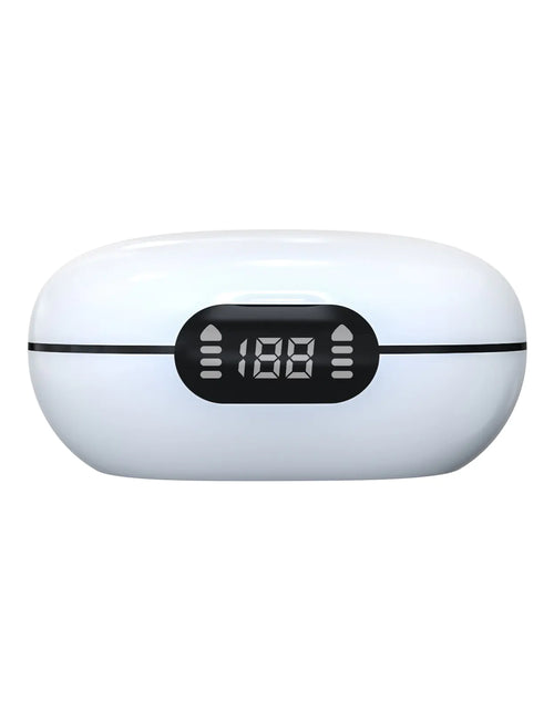 Load image into Gallery viewer, New Wireless Bone Conduction Bluetooth Earphones for Sports

