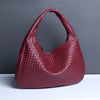 626 # Wine Red