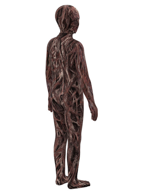 Load image into Gallery viewer, Halloween New Strange Tale Strange Tale 4 Cosplay Dress One Piece Performance Clothing
