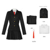 Fujioka Tomie Set