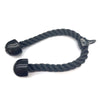 Black 70CM-2