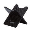 carbon fibre