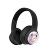 AKZ 56 Deer Black