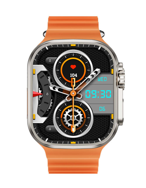 Load image into Gallery viewer, SmartWatch10 smartwatch Ultra Sport S9 Ultra watch Ultra3
