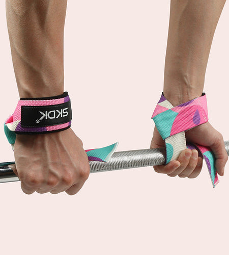 Camouflage sports power band grip strength band fitness hard pull band pull-up auxiliary band