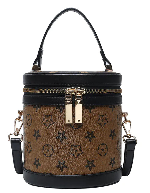Load image into Gallery viewer, New Korean Style Women's Bucket Bag (Shoulder)
