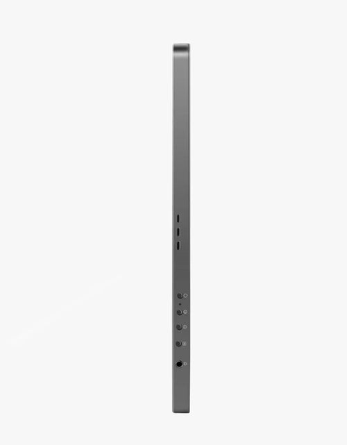 Load image into Gallery viewer, Rehisk RE-18.5FC - FreeSync Gaming Portable Monitor 100hz
