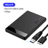 USB3.0