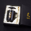 G-black