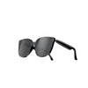 HY-1008 (Without Translation Version) Sunglasses