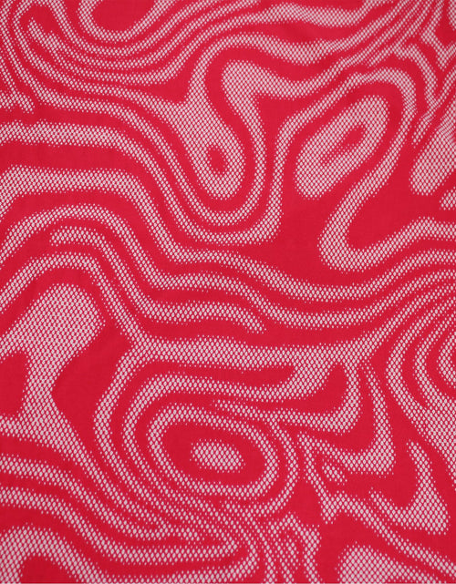 Load image into Gallery viewer, Venezia 4-Way Stretch Polyester Spandex Fabric 60" Wide Printed by Yard
