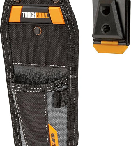 ToughBuilt TB-CT-30-L Linemans Knife Pouch