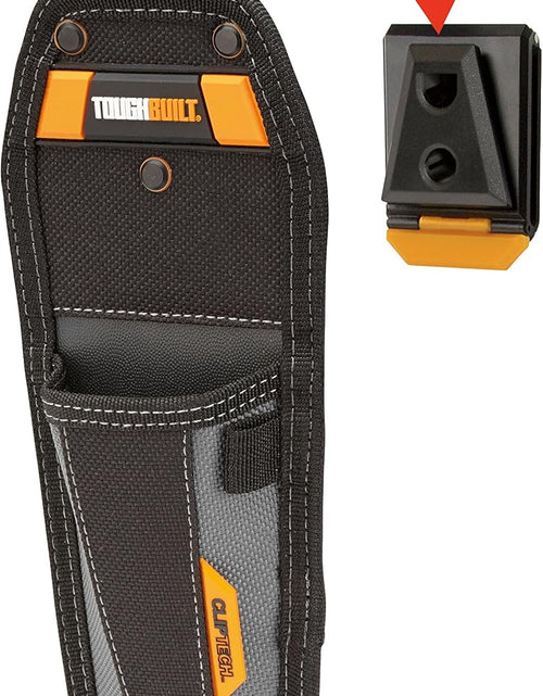 Load image into Gallery viewer, ToughBuilt TB-CT-30-L Linemans Knife Pouch
