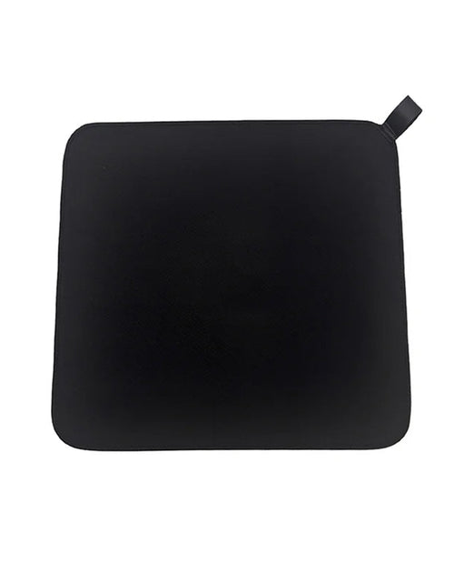 Load image into Gallery viewer, Sliding Pad for Ninja Luxe ES601 Coffee Machine – Non-Slip Rubber Pad for Ninja Luxe Coffee Accessories
