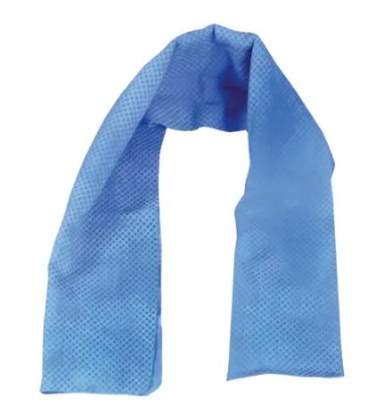 Load image into Gallery viewer, MiraCool PVA Cooling Towel
