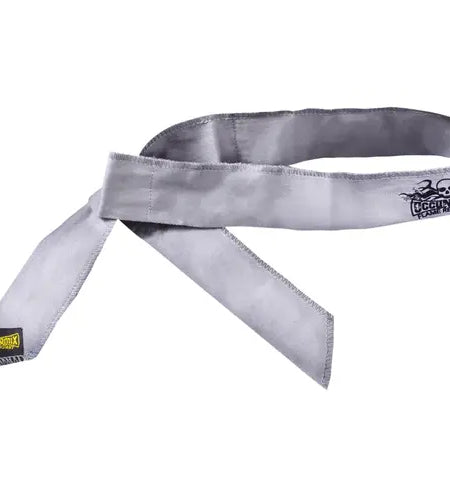 Miracool FR Neck Bandana