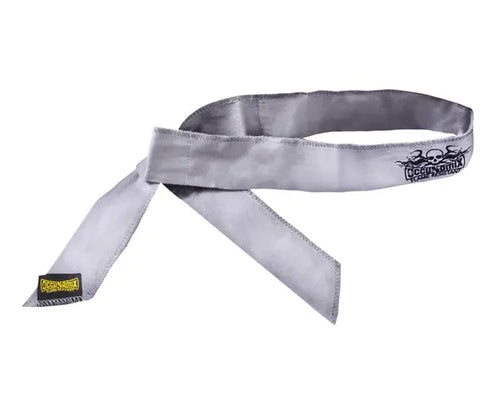 Load image into Gallery viewer, Miracool FR Neck Bandana
