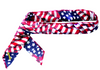 American Flag