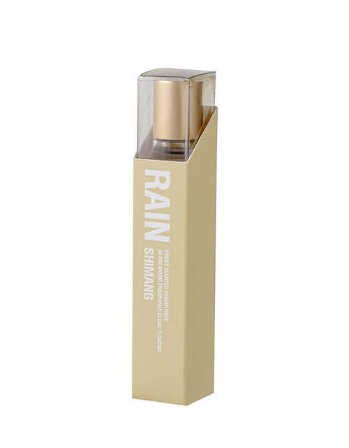 Load image into Gallery viewer, Fragrance body bead 10ml women's durable fragrance, anti perspiration, dry and durable ball perfume
