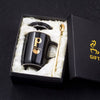P-black