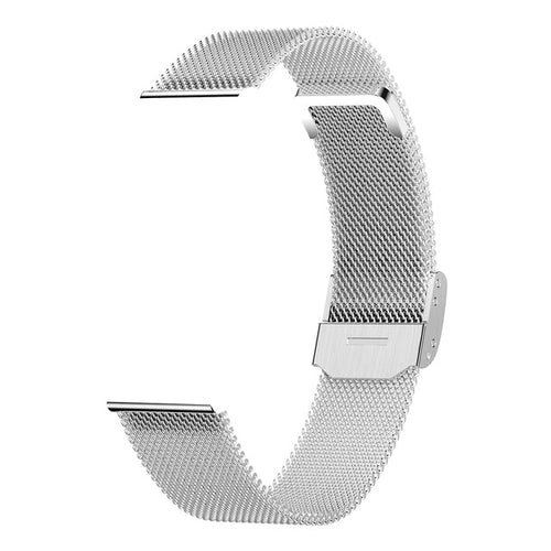 Load image into Gallery viewer, ZL02 Smart Bracelet Heart Rate Blood Pressure Blood Oxygen Monitoring Sports Pedometer Watch

