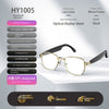 HY-1005 (AI Smart Translation Version) Golden Transparent