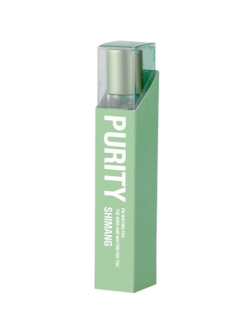 Load image into Gallery viewer, Fragrance body bead 10ml women's durable fragrance, anti perspiration, dry and durable ball perfume
