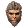 Wukong