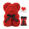 RedGift Box