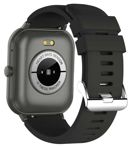 Bluetooth Call Smart Watch Men Dial Call Full Touch Screen Health Monitor Sports Fitness Watch Smartwatch Women