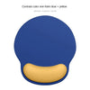 Klein blue