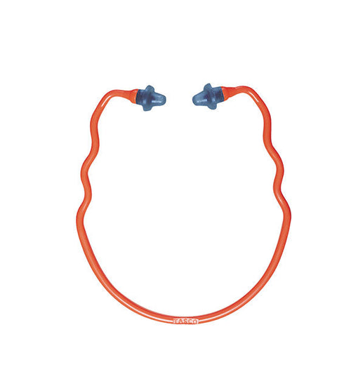 Load image into Gallery viewer, 22NRR Contra-Band Earplugs
