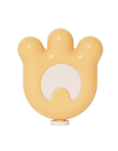 Load image into Gallery viewer, Electric nail grinder baby handheld nail polisher mini small home nail polish portable nail polisher
