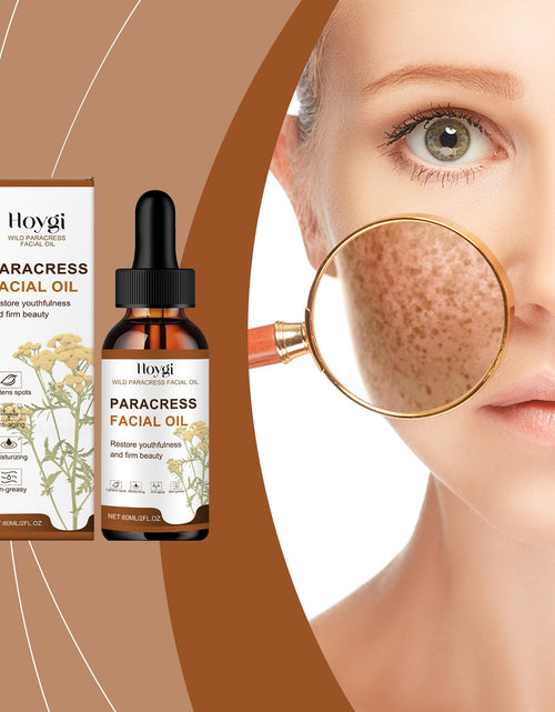 Load image into Gallery viewer, Hoygi Facial Essential Oil Improves Dull Skin, Moisturizes, Rejuvenates And Brightens Facial Skin Care Essential Oil
