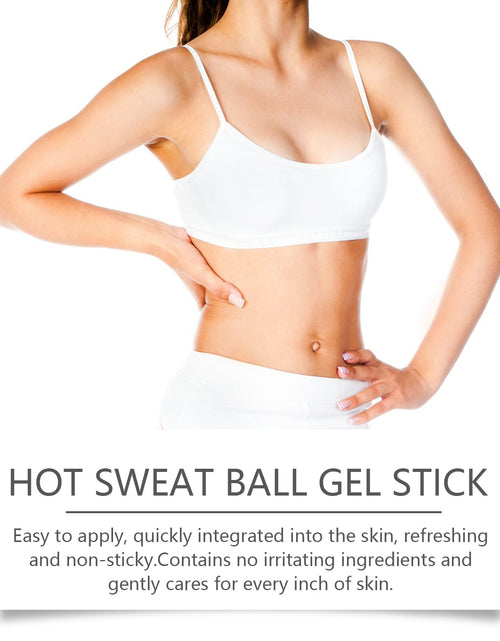 Load image into Gallery viewer, EELHOE Body Care Stick Body Skin Moisturizing Care Massage Moisturizing Body Care Stick
