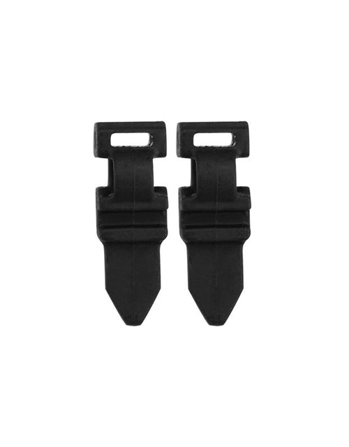 Load image into Gallery viewer, Suitable for DJI Yu MINI 2 repair gimbal shock-absorbing ball MAVIC MINI 2 drone repair
