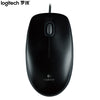 M100R black