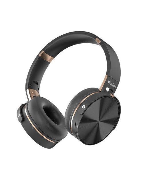Load image into Gallery viewer, Bluetooth wireless earphones, wearable sports, ultra long battery life, Bluetooth earphones

