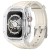 49mm Starlight color