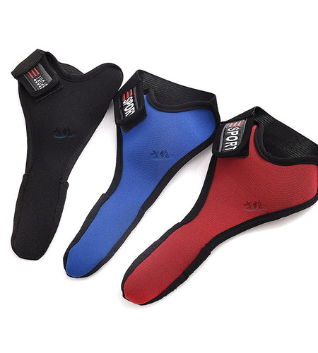 Breathable Fishing Single Finger Gloves Outdoor Fishing Gear Gloves Rock Fishing Sunscreen Roada Gloves Sea Fishing Control Line Gloves