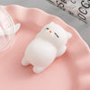 polar bear
