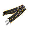 Hanging strap (single strip)