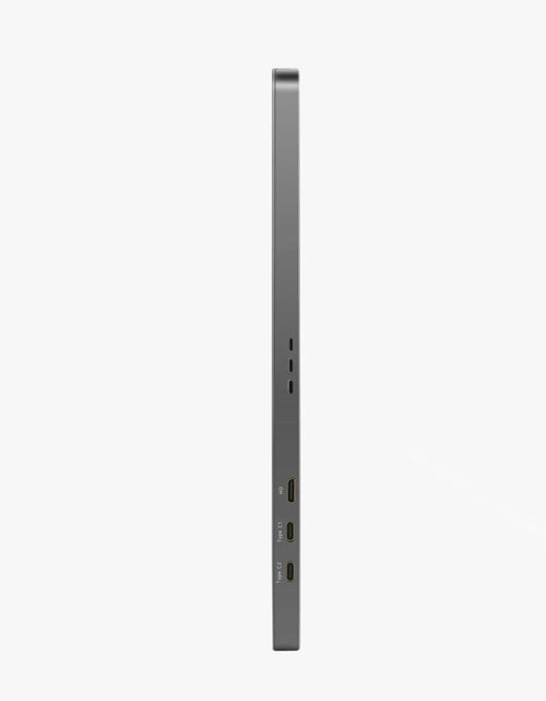 Load image into Gallery viewer, Rehisk RE-18.5FC - FreeSync Gaming Portable Monitor 100hz
