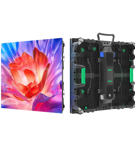 Rehisk MW2.6i 2.6MM SMD LED VIDEO PANEL