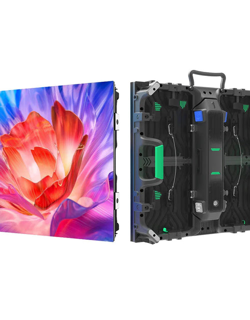 Load image into Gallery viewer, Rehisk MW2.6i 2.6MM SMD LED VIDEO PANEL
